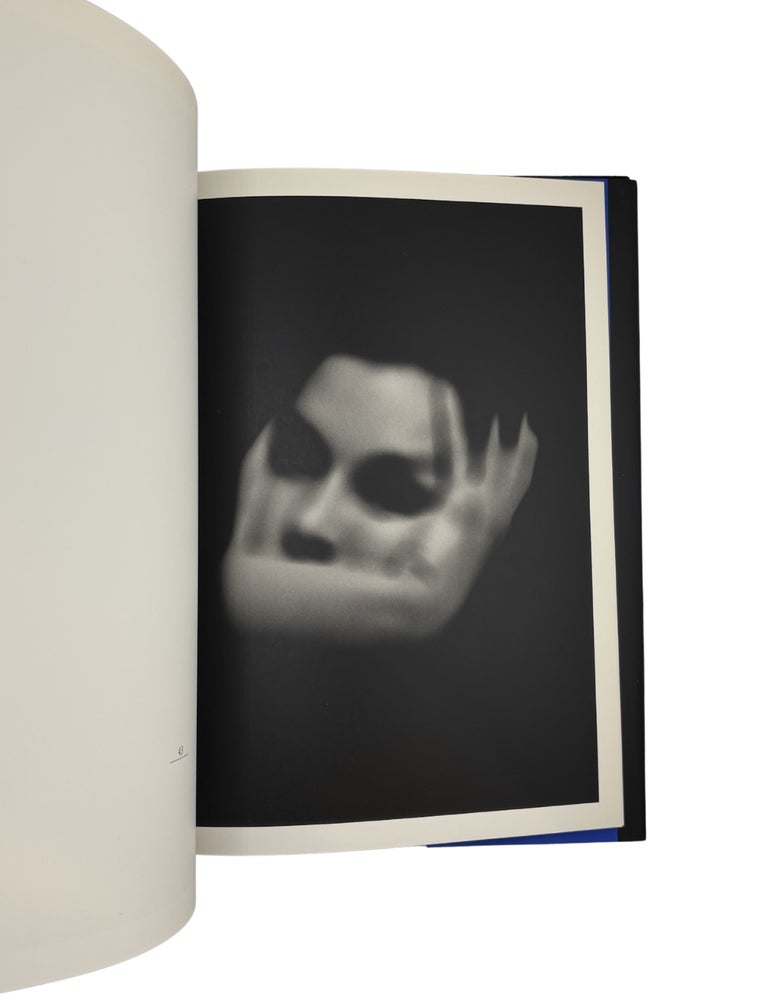robert stivers: photographs