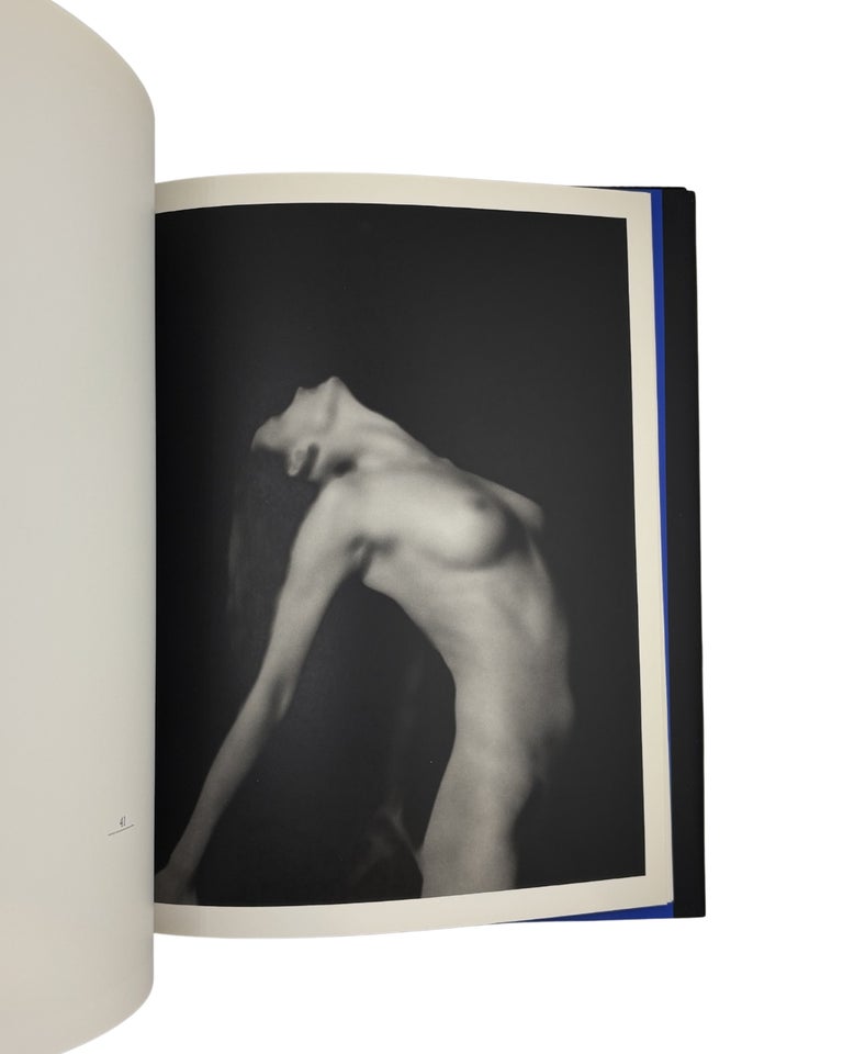 robert stivers: photographs