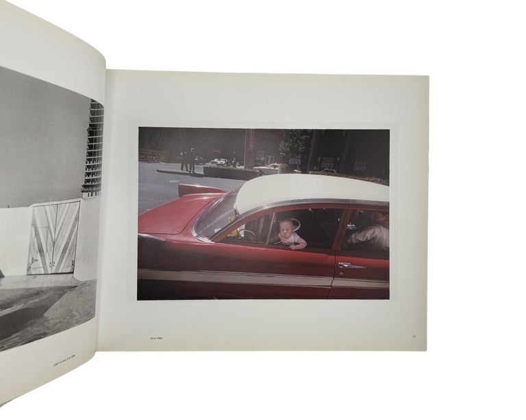 winogrand 1964