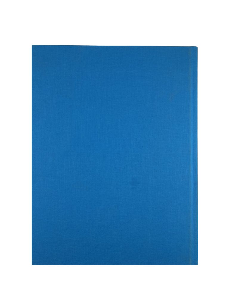 lars tunbjörk: vinter