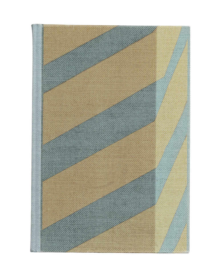 Item #2560 bill sullivan: forest hills