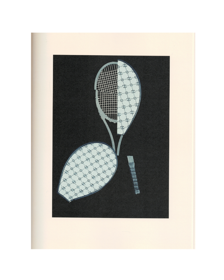 bill sullivan: forest hills