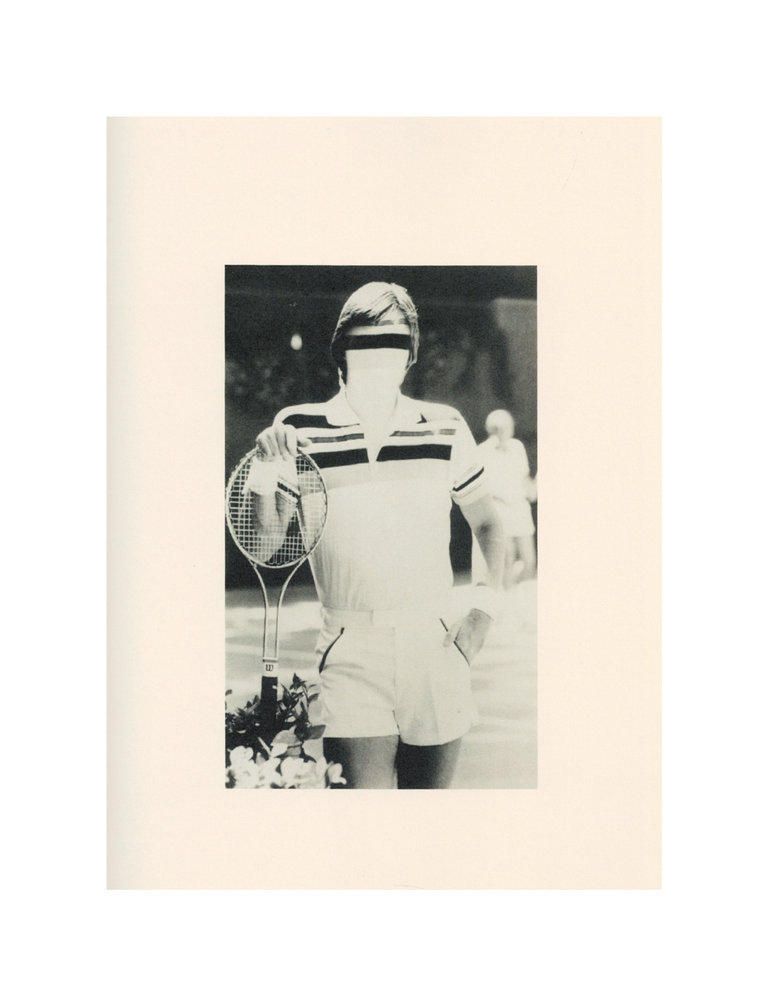 bill sullivan: forest hills