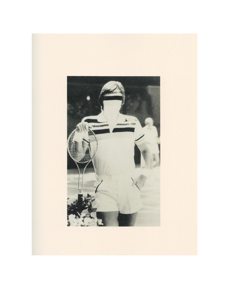bill sullivan: forest hills