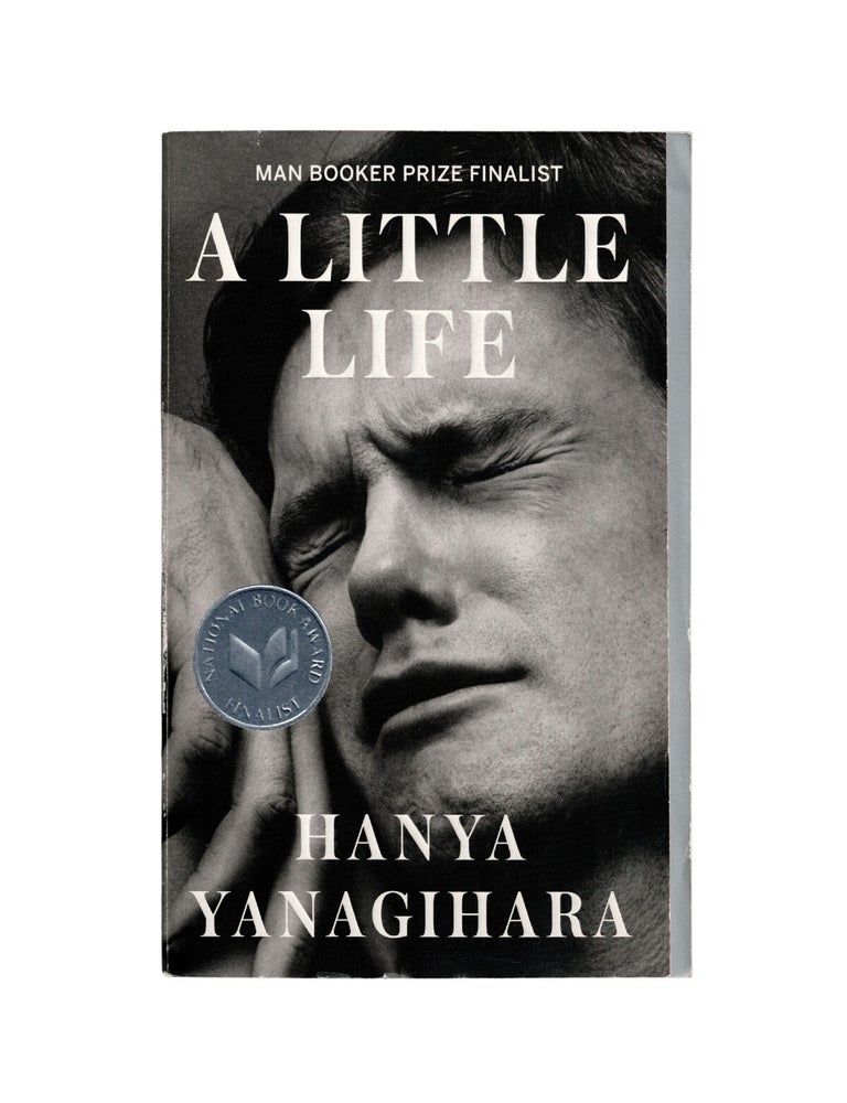 a little life