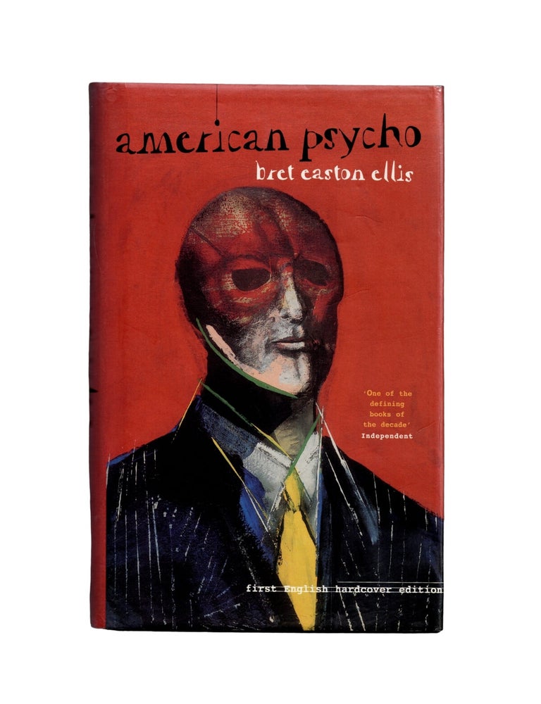 american psycho
