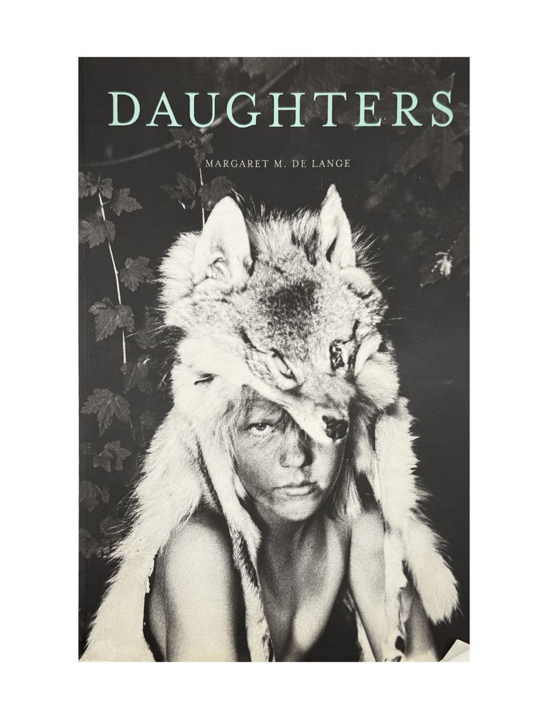 daughters