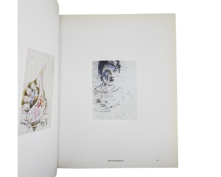 elizabeth peyton: dark incandescence