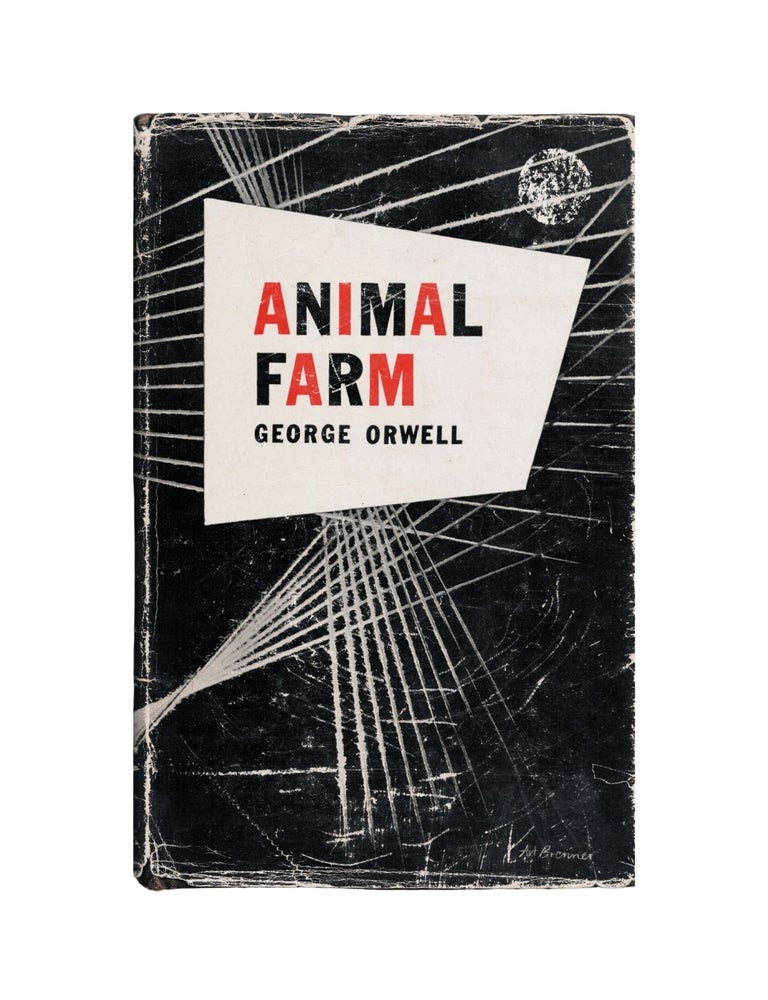animal farm