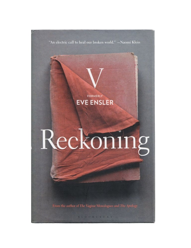reckoning