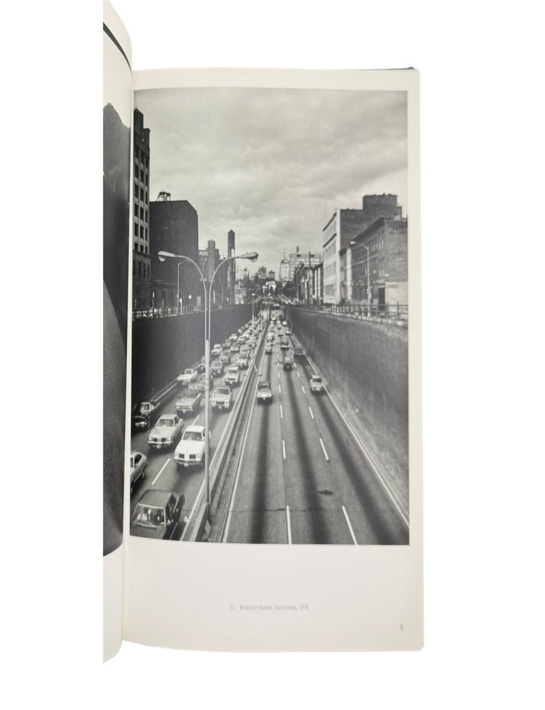 peter hujar: speed of life