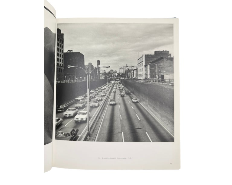 peter hujar: speed of life