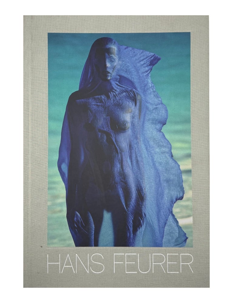 hans feurer