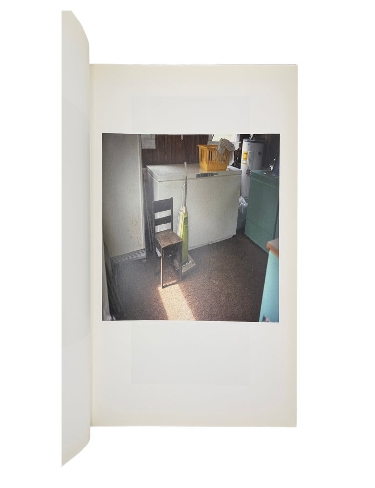 the deomocratic forest: selected works