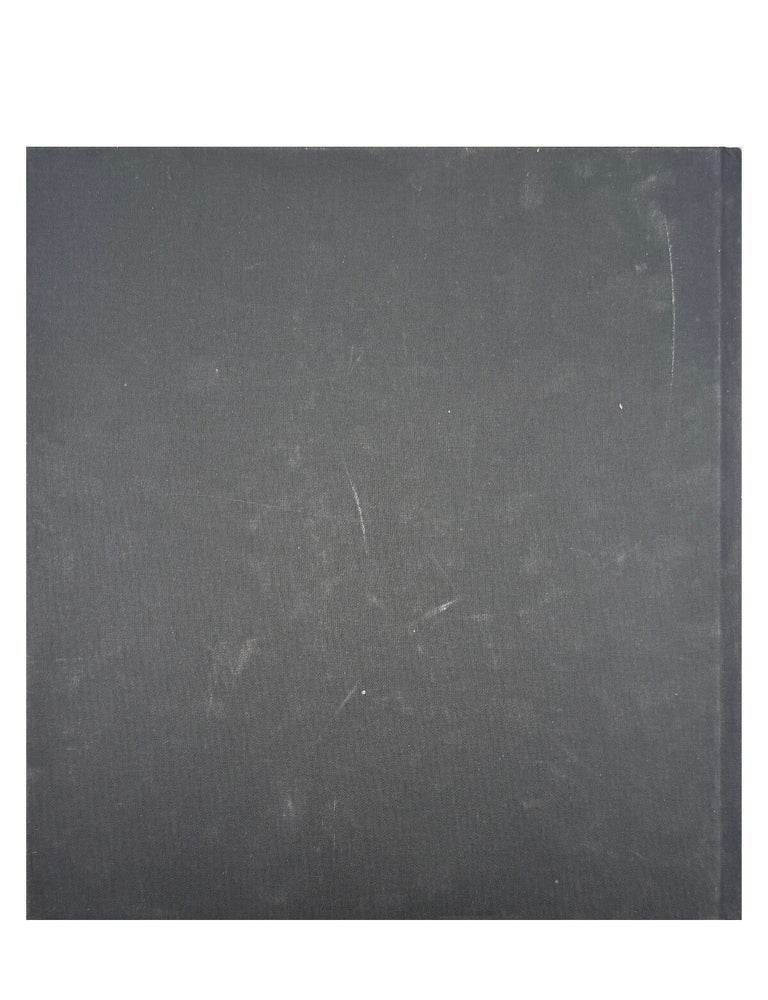 the deomocratic forest: selected works