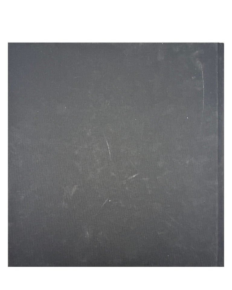 the deomocratic forest: selected works