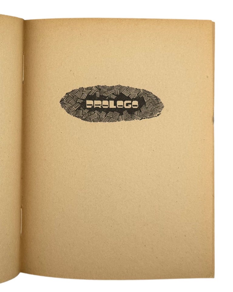 macario vazquez (historia de un don nadie)