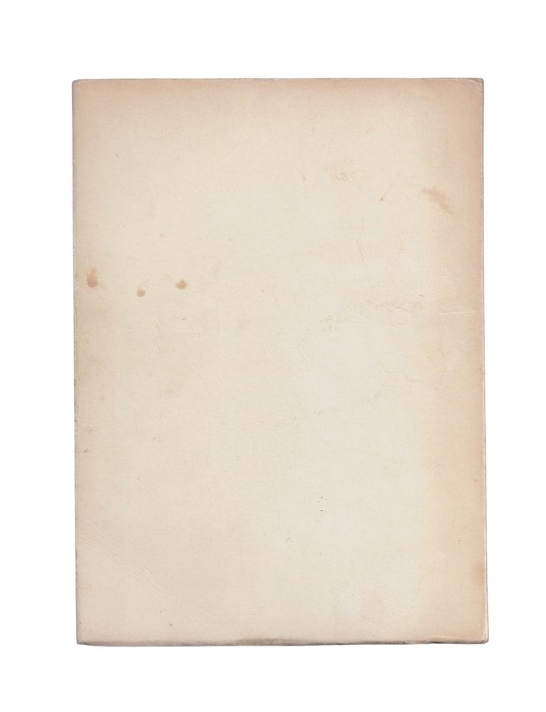 macario vazquez (historia de un don nadie)
