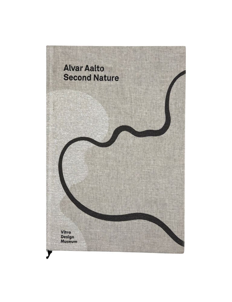 second nature