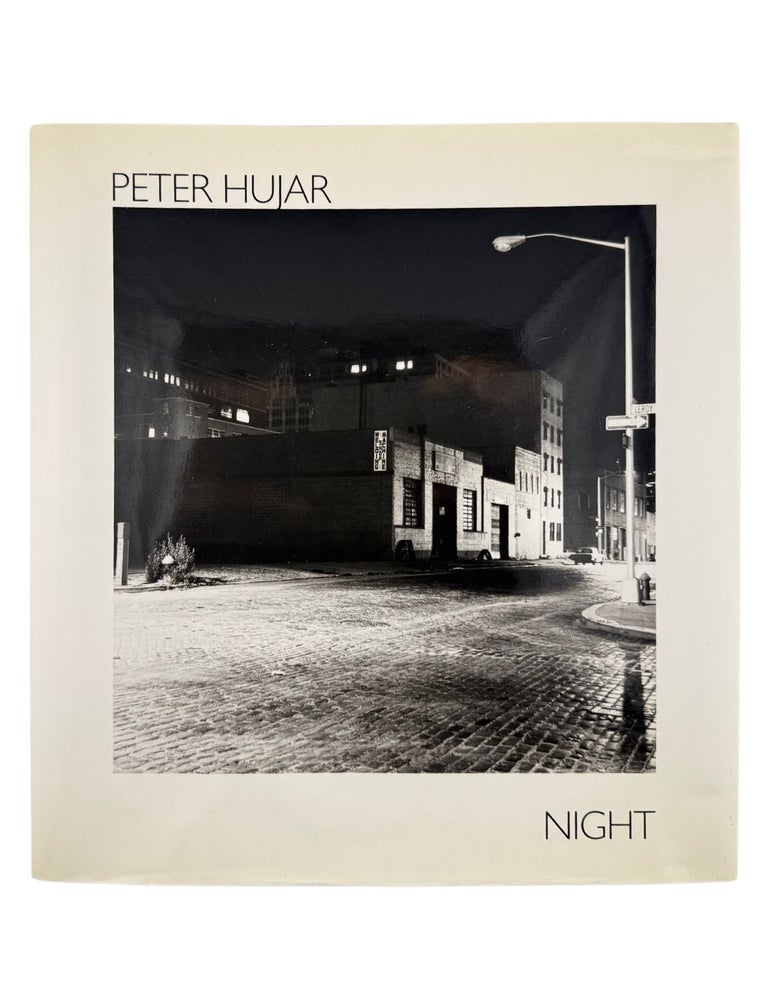 night