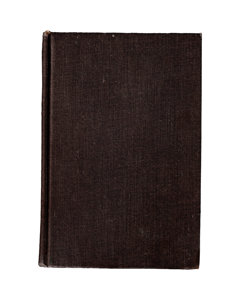 Item #2731 the wretched of the earth. franz fanon