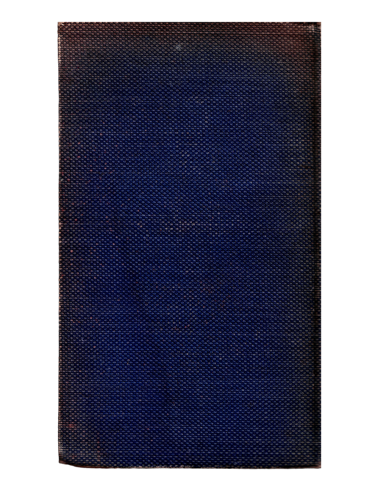anna price dillon: memoir and memorials