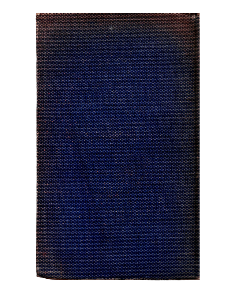 anna price dillon: memoir and memorials