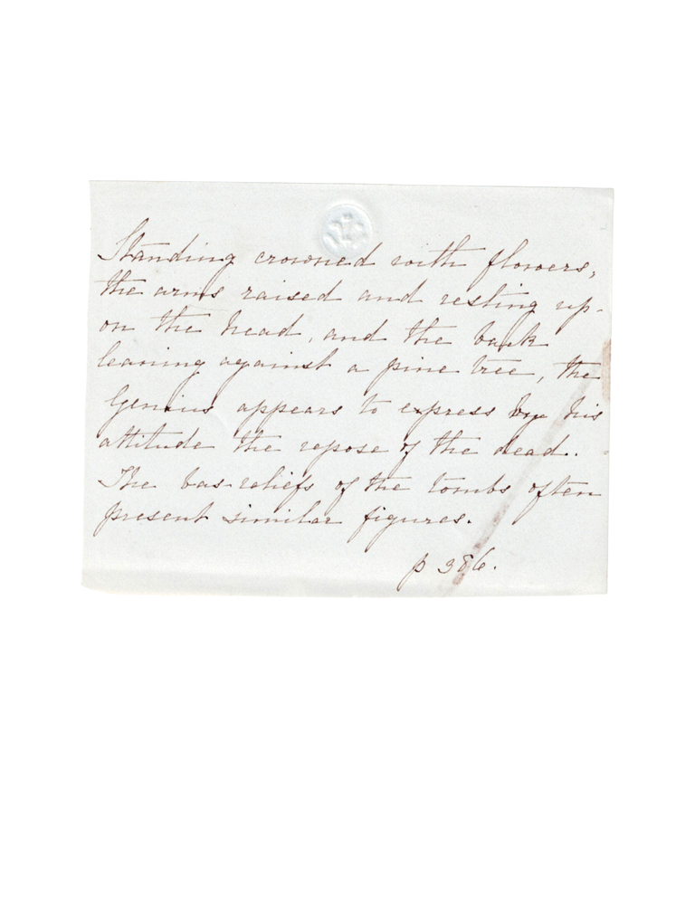reminiscences of abraham lincoln by distinguished men of his time
