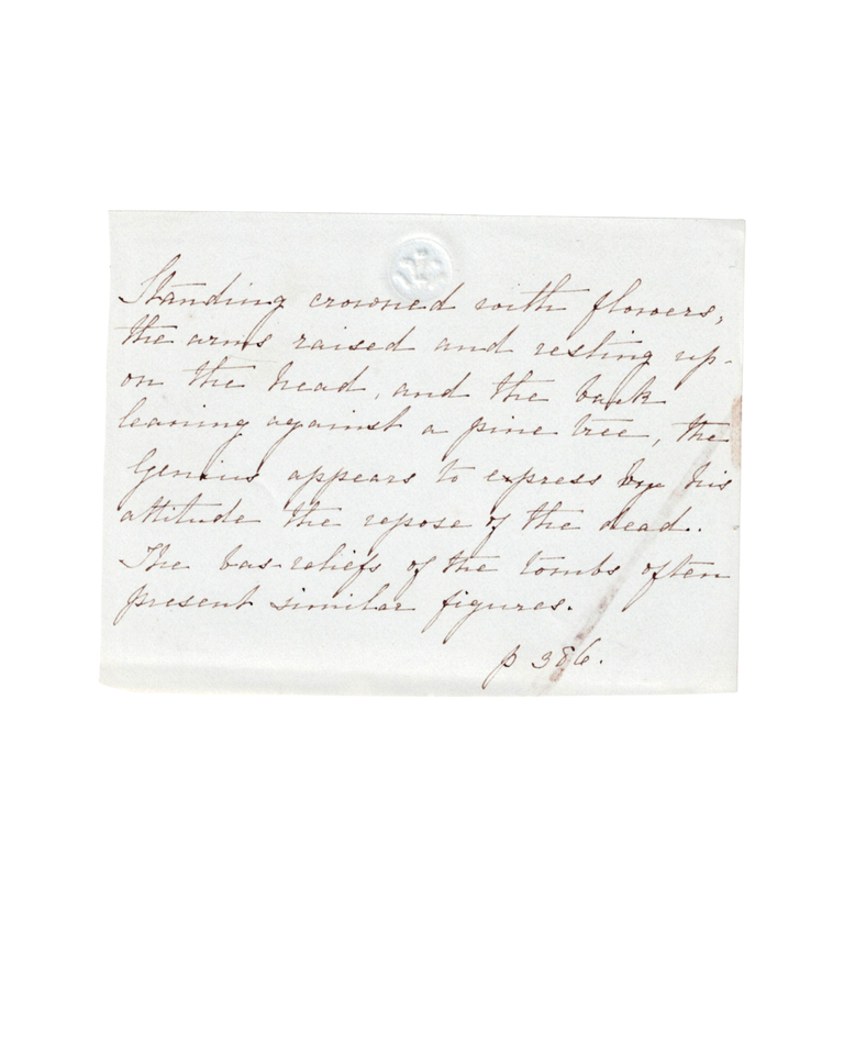 reminiscences of abraham lincoln by distinguished men of his time