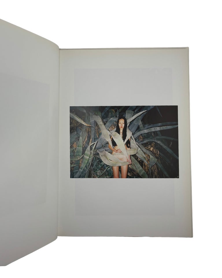 ren hang: athens love (session 08)