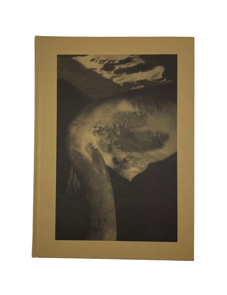 jim mangan: bedu