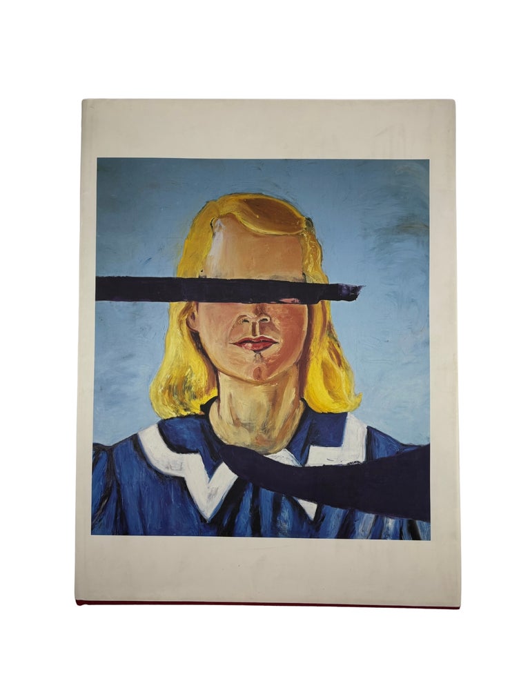 julian schnabel