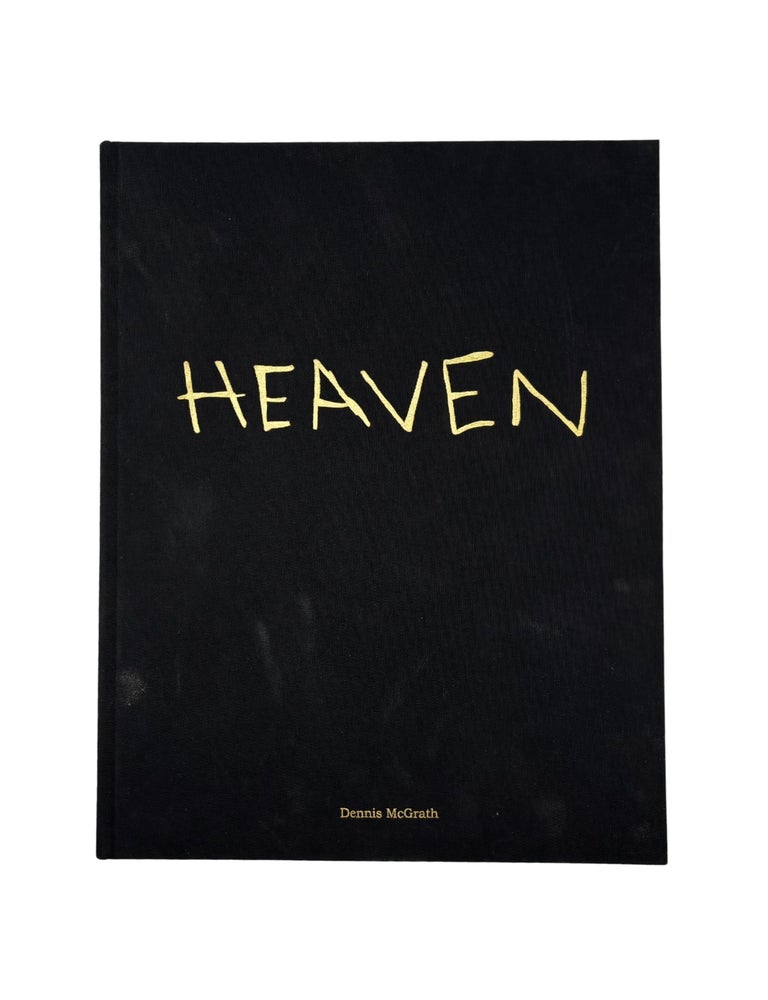 heaven