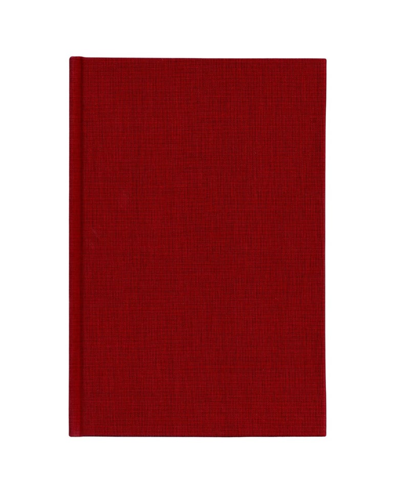 Item #2778 england in the 1880s. margaret d. stetz, mark samuels lasner