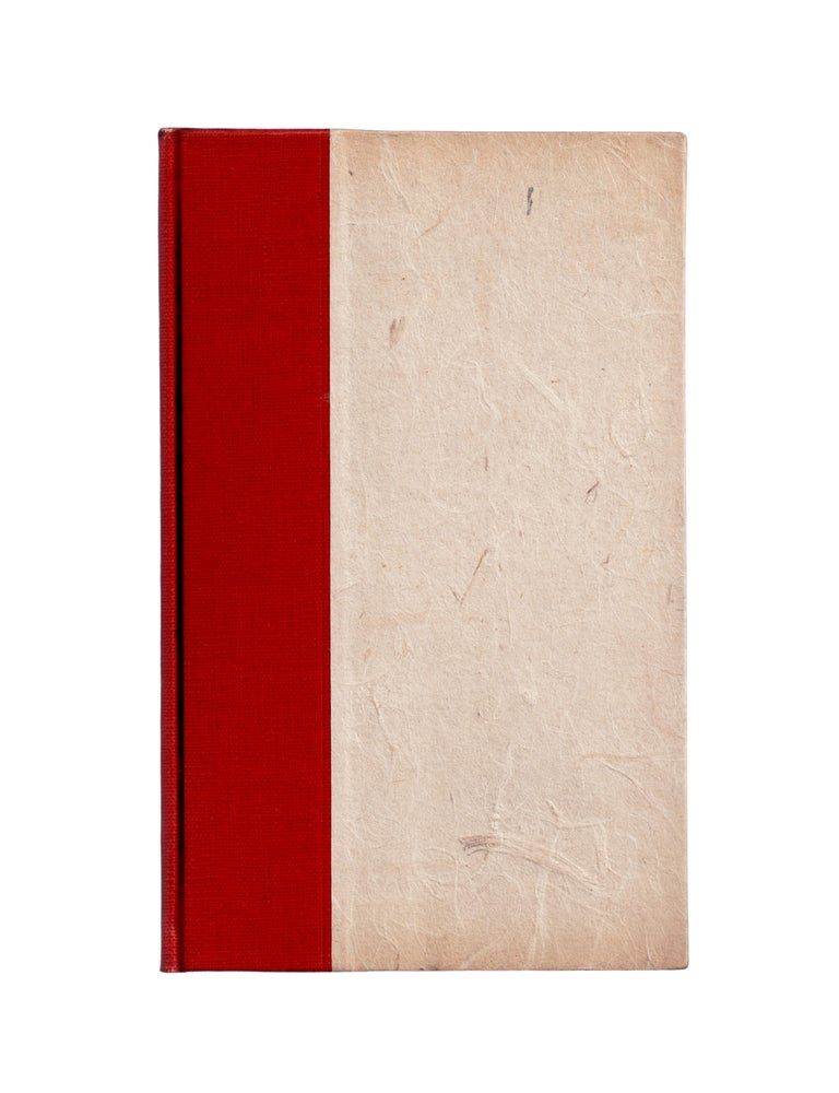 manifesto of the communist party
