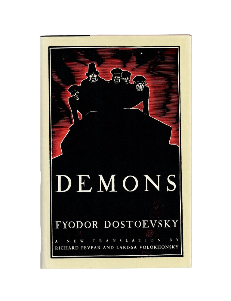 demons