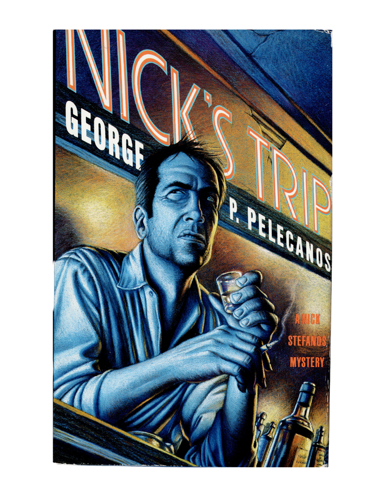 nick's trip