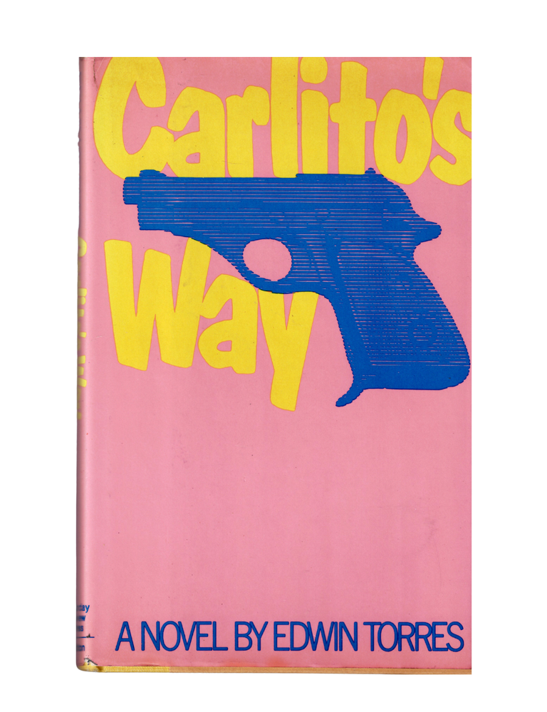 carlito's way