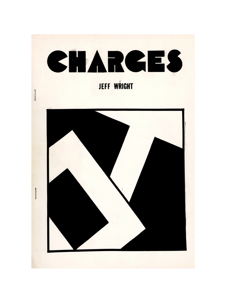 charges
