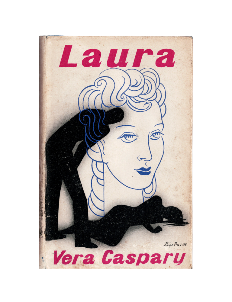laura
