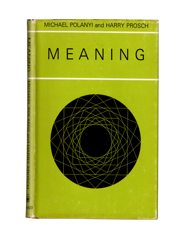 meaning