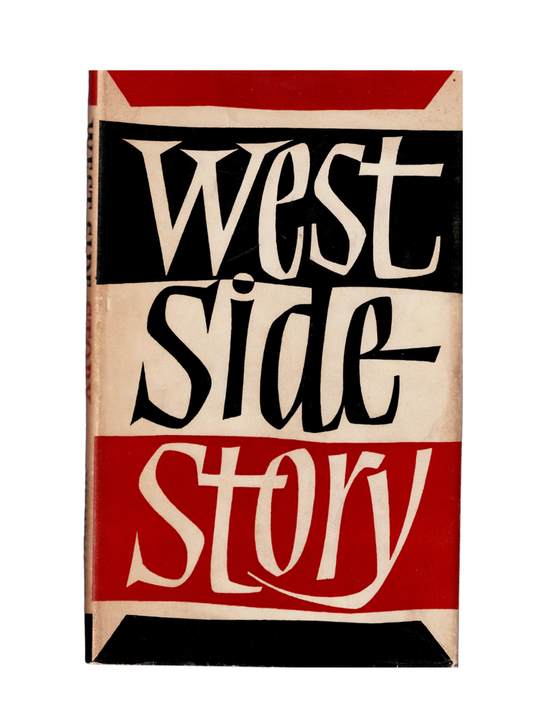 west side story