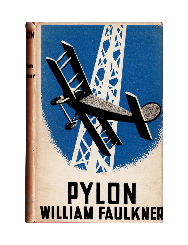 pylon