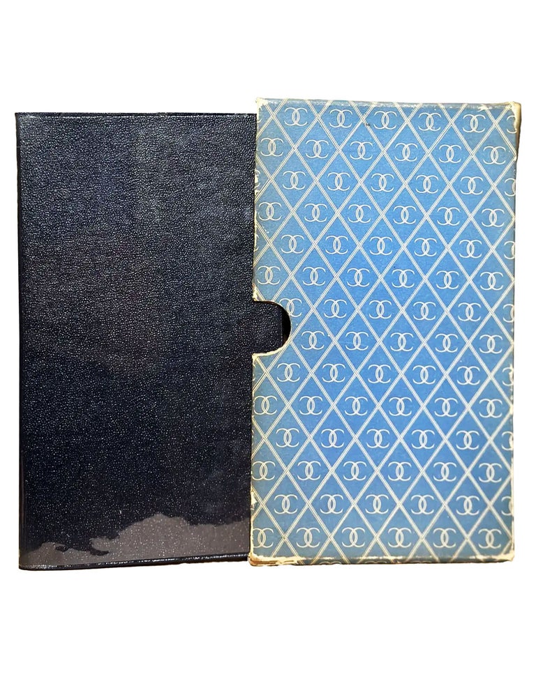 Item #311 poems and essays. oscar wilde