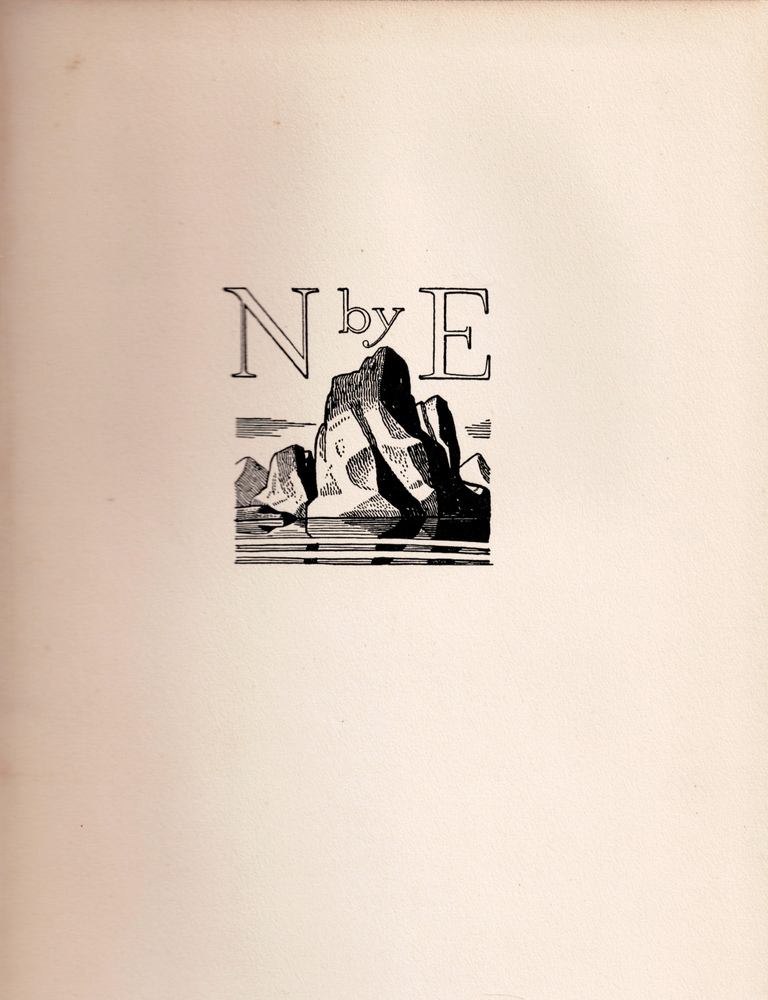 n by e