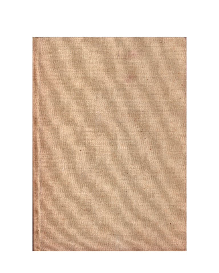 n by e