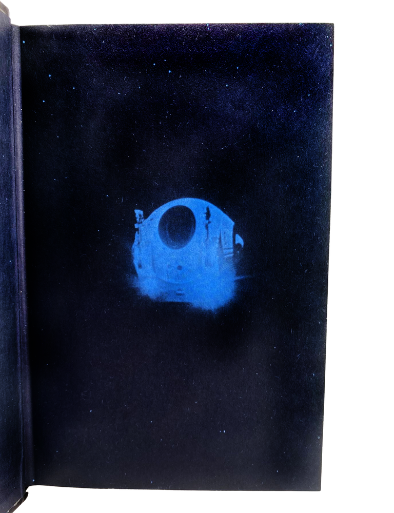 2001: a space odyssey