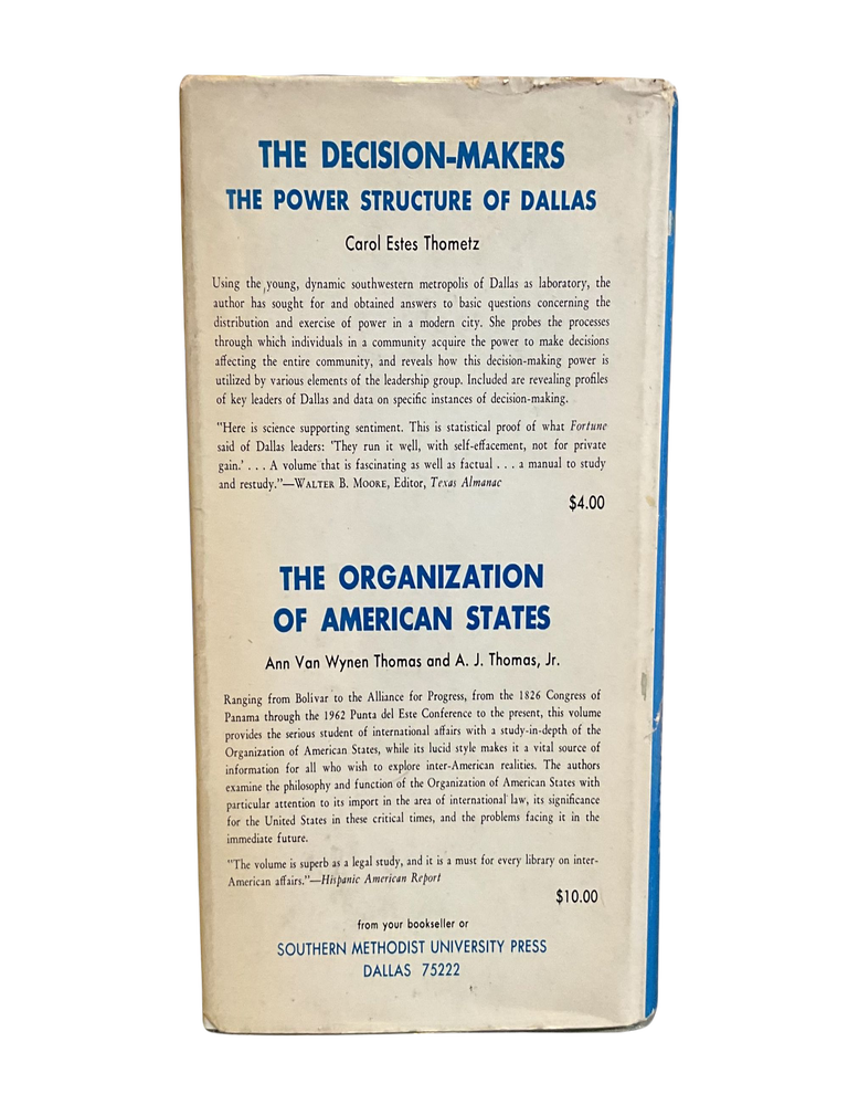 race: the history of an idea in america