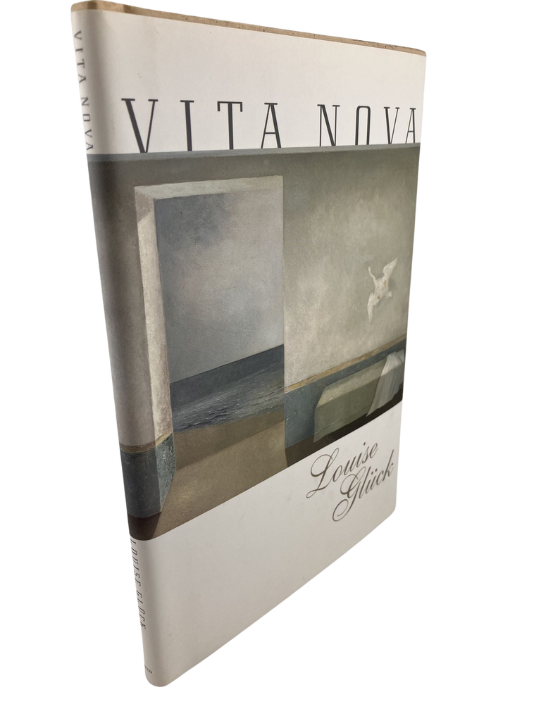 vita nova