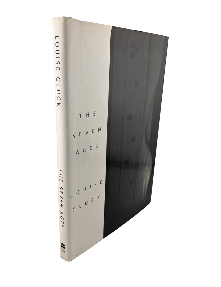 the seven ages
